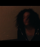 Furious_S01E03_Memory_Distortion_1080p_ERW_006496.jpg