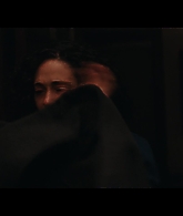 Furious_S01E03_Memory_Distortion_1080p_ERW_006508.jpg
