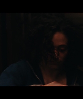 Furious_S01E03_Memory_Distortion_1080p_ERW_006513.jpg