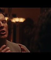 Furious_S01E03_Memory_Distortion_1080p_ERW_006518.jpg