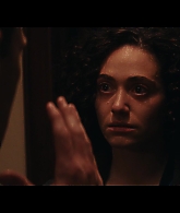 Furious_S01E03_Memory_Distortion_1080p_ERW_006526.jpg