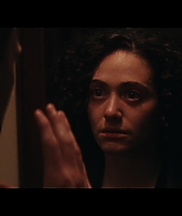 Furious_S01E03_Memory_Distortion_1080p_ERW_006528.jpg