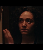 Furious_S01E03_Memory_Distortion_1080p_ERW_006531.jpg