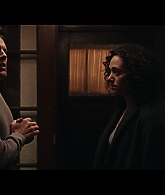 Furious_S01E03_Memory_Distortion_1080p_ERW_006535.jpg