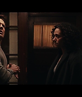 Furious_S01E03_Memory_Distortion_1080p_ERW_006536.jpg