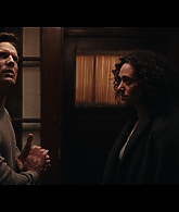Furious_S01E03_Memory_Distortion_1080p_ERW_006539.jpg