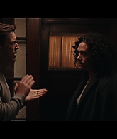 Furious_S01E03_Memory_Distortion_1080p_ERW_006541.jpg