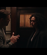 Furious_S01E03_Memory_Distortion_1080p_ERW_006545.jpg