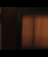 Furious_S01E03_Memory_Distortion_1080p_ERW_006560.jpg