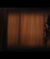 Furious_S01E03_Memory_Distortion_1080p_ERW_006561.jpg