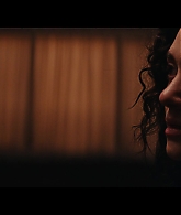 Furious_S01E03_Memory_Distortion_1080p_ERW_006563.jpg