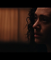 Furious_S01E03_Memory_Distortion_1080p_ERW_006568.jpg