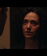 Furious_S01E03_Memory_Distortion_1080p_ERW_006591.jpg