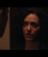 Furious_S01E03_Memory_Distortion_1080p_ERW_006597.jpg