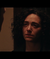 Furious_S01E03_Memory_Distortion_1080p_ERW_006618.jpg