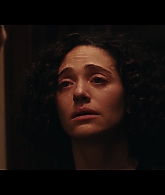 Furious_S01E03_Memory_Distortion_1080p_ERW_006644.jpg