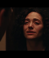 Furious_S01E03_Memory_Distortion_1080p_ERW_006655.jpg
