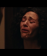 Furious_S01E03_Memory_Distortion_1080p_ERW_006662.jpg