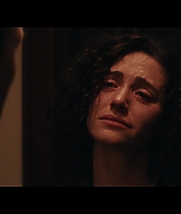 Furious_S01E03_Memory_Distortion_1080p_ERW_006676.jpg