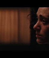 Furious_S01E03_Memory_Distortion_1080p_ERW_006714.jpg