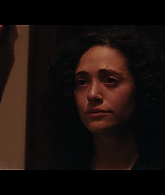 Furious_S01E03_Memory_Distortion_1080p_ERW_006727.jpg