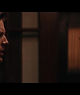 Furious_S01E03_Memory_Distortion_1080p_ERW_006757.jpg