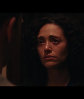 Furious_S01E03_Memory_Distortion_1080p_ERW_006763.jpg