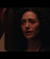 Furious_S01E03_Memory_Distortion_1080p_ERW_006767.jpg