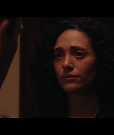 Furious_S01E03_Memory_Distortion_1080p_ERW_006771.jpg