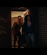 Furious_S01E03_Memory_Distortion_1080p_ERW_006792.jpg