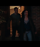 Furious_S01E03_Memory_Distortion_1080p_ERW_006795.jpg