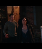 Furious_S01E03_Memory_Distortion_1080p_ERW_006798.jpg