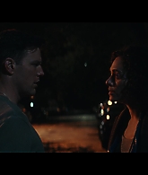 Furious_S01E03_Memory_Distortion_1080p_ERW_006827.jpg
