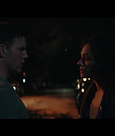 Furious_S01E03_Memory_Distortion_1080p_ERW_006829.jpg