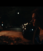 Furious_S01E03_Memory_Distortion_1080p_ERW_006861.jpg
