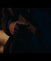 Furious_S01E03_Memory_Distortion_1080p_ERW_006875.jpg