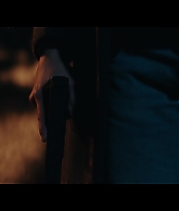 Furious_S01E03_Memory_Distortion_1080p_ERW_006881.jpg