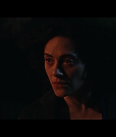 Furious_S01E03_Memory_Distortion_1080p_ERW_006884.jpg