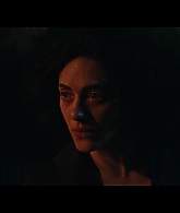 Furious_S01E03_Memory_Distortion_1080p_ERW_006886.jpg