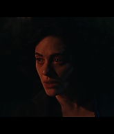 Furious_S01E03_Memory_Distortion_1080p_ERW_006888.jpg