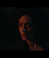 Furious_S01E03_Memory_Distortion_1080p_ERW_006892.jpg