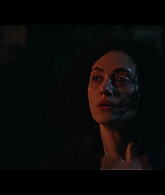 Furious_S01E03_Memory_Distortion_1080p_ERW_006900.jpg