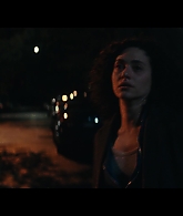 Furious_S01E03_Memory_Distortion_1080p_ERW_006907.jpg