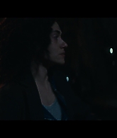 Furious_S01E03_Memory_Distortion_1080p_ERW_006909.jpg