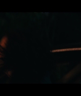 Furious_S01E03_Memory_Distortion_1080p_ERW_006912.jpg