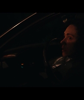 Furious_S01E03_Memory_Distortion_1080p_ERW_006914.jpg