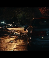 Furious_S01E04_Flash_Flood_1080p_ERW_000181.jpg