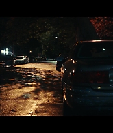 Furious_S01E04_Flash_Flood_1080p_ERW_000182.jpg
