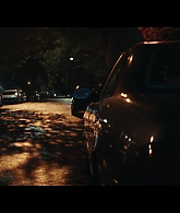 Furious_S01E04_Flash_Flood_1080p_ERW_000198.jpg
