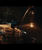Furious_S01E04_Flash_Flood_1080p_ERW_000206.jpg